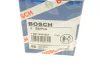 НАТЯГУВАЧ РЕМЕНЯ BOSCH 1 987 945 837 (фото 5)