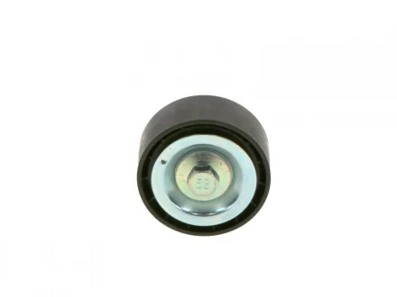 Автозапчасть BOSCH 1987945840