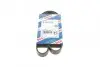 РЕМІНЬ П-КЛИНОВИЙ 6PK1038 BOSCH 1 987 946 000 (фото 1)