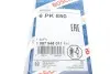 РЕМІНЬ П-КЛИНОВИЙ 6PK850 BOSCH 1 987 946 011 (фото 6)