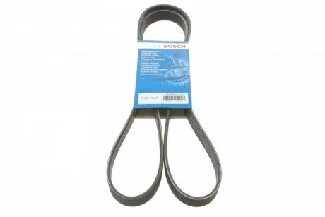 РЕМІНЬ П-КЛИНОВИЙ 6PK1635 BOSCH 1 987 946 019