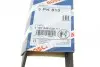 РЕМІНЬ П-КЛИНОВИЙ 5PK813 BOSCH 1 987 946 026 (фото 6)