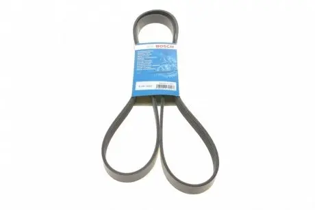 РЕМІНЬ П-КЛИНОВИЙ 6PK1830 BOSCH 1 987 946 031