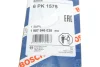 ПОЛІКЛИНОВИЙ РЕМІНЬ BOSCH 1 987 946 038 (фото 6)