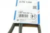 РЕМІНЬ П-КЛИНОВИЙ 6PK1390 BOSCH 1 987 946 052 (фото 6)