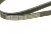 РЕМІНЬ П-КЛИНОВИЙ 5PK1190 BOSCH 1 987 946 061 (фото 4)