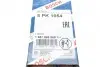 РЕМІНЬ П-КЛИНОВИЙ 5PK1054 BOSCH 1 987 946 069 (фото 6)