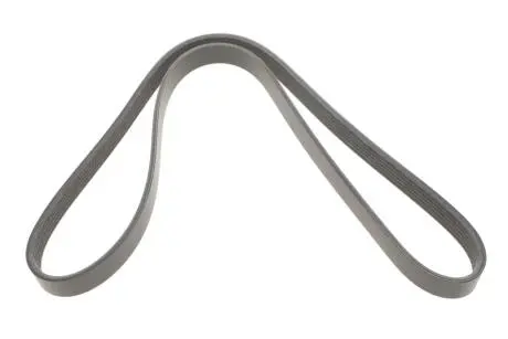 Ремінь генератора Ford Focus II/C-Max/Volvo C30/S40 II/V50 1.8/2.0 04-12 (6PK1249) BOSCH 1987946173