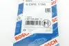 ПОЛІКЛИНОВИЙ РЕМІНЬ BOSCH 1 987 946 200 (фото 5)