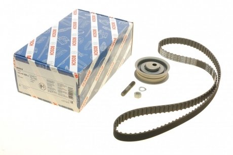 РМК ГРМ Z=124 VW Golf III/Passat B3/B4 \&#039;\&#039;2.0i BOSCH 1 987 946 320 (фото 1)