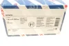 К-Т ЗУБЧАТИХ РЕМЕНІВ+ РОЛИКИ BOSCH 1 987 946 322 (фото 12)