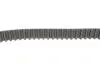 Комплект зубчастого реміня BOSCH 1987946331 (фото 3)