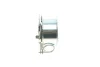 Комплект ГРМ + помпа VW Caddy III 07-10-/Golf IV/V 00-11/Passat 1.9T/2.0 TDI 00-09 (120x30) BOSCH 1 987 946 388 (фото 11)