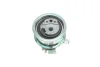 Комплект ГРМ + помпа VW Caddy III 07-10-/Golf IV/V 00-11/Passat 1.9T/2.0 TDI 00-09 (120x30) BOSCH 1 987 946 388 (фото 12)