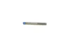 Комплект ГРМ + помпа VW Caddy III 07-10-/Golf IV/V 00-11/Passat 1.9T/2.0 TDI 00-09 (120x30) BOSCH 1 987 946 388 (фото 18)
