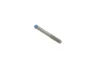 Комплект ГРМ + помпа VW Caddy III 07-10-/Golf IV/V 00-11/Passat 1.9T/2.0 TDI 00-09 (120x30) BOSCH 1 987 946 388 (фото 19)