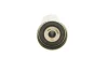 Комплект ГРМ + помпа VW Caddy III 07-10-/Golf IV/V 00-11/Passat 1.9T/2.0 TDI 00-09 (120x30) BOSCH 1 987 946 388 (фото 20)