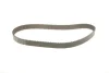 Комплект ГРМ + помпа VW Caddy III 07-10-/Golf IV/V 00-11/Passat 1.9T/2.0 TDI 00-09 (120x30) BOSCH 1 987 946 388 (фото 2)