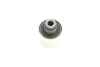 Комплект ГРМ + помпа VW Caddy III 07-10-/Golf IV/V 00-11/Passat 1.9T/2.0 TDI 00-09 (120x30) BOSCH 1 987 946 388 (фото 22)