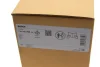 Комплект ГРМ + помпа VW Caddy III 07-10-/Golf IV/V 00-11/Passat 1.9T/2.0 TDI 00-09 (120x30) BOSCH 1 987 946 388 (фото 23)
