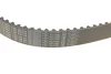Комплект ГРМ + помпа VW Caddy III 07-10-/Golf IV/V 00-11/Passat 1.9T/2.0 TDI 00-09 (120x30) BOSCH 1 987 946 388 (фото 4)