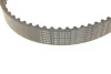 Комплект ГРМ + помпа VW Caddy III 07-10-/Golf IV/V 00-11/Passat 1.9T/2.0 TDI 00-09 (120x30) BOSCH 1 987 946 388 (фото 5)