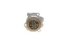 Комплект ГРМ + помпа VW Caddy III 07-10-/Golf IV/V 00-11/Passat 1.9T/2.0 TDI 00-09 (120x30) BOSCH 1 987 946 388 (фото 6)