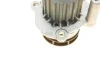 Комплект ГРМ + помпа VW Caddy III 07-10-/Golf IV/V 00-11/Passat 1.9T/2.0 TDI 00-09 (120x30) BOSCH 1 987 946 388 (фото 8)