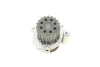 Комплект ГРМ + помпа VW Caddy III 07-10-/Golf IV/V 00-11/Passat 1.9T/2.0 TDI 00-09 (120x30) BOSCH 1 987 946 388 (фото 9)