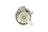 Комплект ГРМ + помпа VW Caddy III 07-10-/Golf IV/V 00-11/Passat 1.9T/2.0 TDI 00-09 (120x30) BOSCH 1 987 946 388 (фото 10)