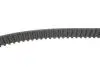 Комплект ГРМ + помпа Citroen Berlingo/Jumpy/Xsara/Peugeot 206/Expert/Partner 2.0HDI 98-11 (25.4x141z) BOSCH 1987946405 (фото 12)