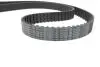 Комплект ГРМ + помпа Citroen Berlingo/Jumpy/Xsara/Peugeot 206/Expert/Partner 2.0HDI 98-11 (25.4x141z) BOSCH 1987946405 (фото 13)