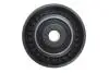 Комплект ГРМ + помпа Citroen Berlingo/Jumpy/Xsara/Peugeot 206/Expert/Partner 2.0HDI 98-11 (25.4x141z) BOSCH 1987946405 (фото 4)