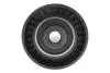 Комплект ГРМ + помпа Citroen Berlingo/Jumpy/Xsara/Peugeot 206/Expert/Partner 2.0HDI 98-11 (25.4x141z) BOSCH 1987946405 (фото 5)