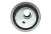 Комплект ГРМ + помпа Citroen Berlingo/Jumpy/Xsara/Peugeot 206/Expert/Partner 2.0HDI 98-11 (25.4x141z) BOSCH 1987946405 (фото 7)