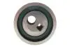 Комплект ГРМ + помпа Citroen Berlingo/Jumpy/Xsara/Peugeot 206/Expert/Partner 2.0HDI 98-11 (25.4x141z) BOSCH 1987946405 (фото 8)
