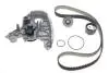 Комплект (ремінь+ролики) BOSCH 1987946450 (фото 1)