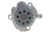 Комплект ГРМ (ремінь + ролик + водяний насос) AUDI A3, A4 B7, A6 C6 CHRYSLER SEBRING JEEP COMPASS, PATRIOT MITSUBISHI GRANDIS, LANCER VIII, OUTLANDER II SEAT ALTEA, ALTEA XL, LEON 2.0D 02.03- BOSCH 1987946471 (фото 13)