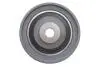 Комплект ГРМ + помпа Audi A3/Skoda Octavia/VW Golf V/Passat 2.0TDI 03- (30x141z) замінено на 1987945311 BOSCH 1987946476 (фото 13)