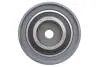 Комплект ГРМ + помпа Audi A3/Skoda Octavia/VW Golf V/Passat 2.0TDI 03- (30x141z) замінено на 1987945311 BOSCH 1987946476 (фото 14)