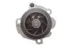 Комплект ГРМ + помпа Audi A3/Skoda Octavia/VW Golf V/Passat 2.0TDI 03- (30x141z) замінено на 1987945311 BOSCH 1987946476 (фото 3)