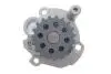 Комплект ГРМ + помпа Audi A3/Skoda Octavia/VW Golf V/Passat 2.0TDI 03- (30x141z) замінено на 1987945311 BOSCH 1987946476 (фото 4)