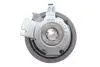Комплект ГРМ + помпа Audi A3/Skoda Octavia/VW Golf V/Passat 2.0TDI 03- (30x141z) замінено на 1987945311 BOSCH 1987946476 (фото 7)