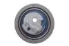 Комплект ГРМ + помпа Audi A3/Skoda Octavia/VW Golf V/Passat 2.0TDI 03- (30x141z) замінено на 1987945311 BOSCH 1987946476 (фото 8)
