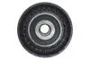 Комплект ГРМ + помпа Citroen C5/C6/C8/Fiat/Ford/Peugeot 2.2HDI 06- (25.4x118z) BOSCH 1987946496 (фото 11)