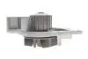 Комплект ГРМ + помпа Citroen C5/C6/C8/Fiat/Ford/Peugeot 2.2HDI 06- (25.4x118z) BOSCH 1987946496 (фото 12)