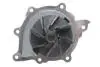 Комплект ГРМ + помпа Citroen C5/C6/C8/Fiat/Ford/Peugeot 2.2HDI 06- (25.4x118z) BOSCH 1987946496 (фото 13)