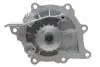 Комплект ГРМ + помпа Citroen C5/C6/C8/Fiat/Ford/Peugeot 2.2HDI 06- (25.4x118z) BOSCH 1987946496 (фото 14)