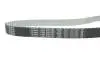 Комплект ГРМ + помпа Citroen C5/C6/C8/Fiat/Ford/Peugeot 2.2HDI 06- (25.4x118z) BOSCH 1987946496 (фото 4)