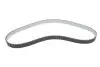 Комплект ГРМ + помпа Citroen C5/C6/C8/Fiat/Ford/Peugeot 2.2HDI 06- (25.4x118z) BOSCH 1987946496 (фото 5)
